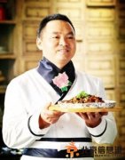 湖南衛(wèi)視味道播出時(shí)間 味道什么時(shí)候播 和舌尖上的中國區(qū)別