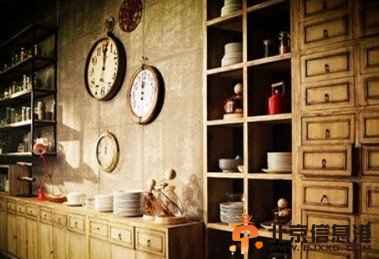 湖南衛(wèi)視味道播出時(shí)間 味道什么時(shí)候播 和舌尖上的中國(guó)區(qū)別