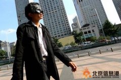 蒙面哥是誰 歌手蒙面哥個人資料照片 蒙面哥好聽的歌曲
