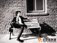 視頻：竇靖童新單曲《My Days》完整版MV 竇靖童《My Days》歌詞