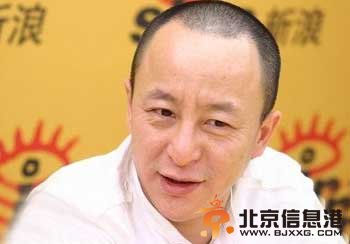 田震老公張衛(wèi)寧