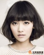 孫驍驍李響的結(jié)婚照 孫驍驍個人資料 孫驍驍家庭背景