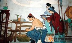 被歷史遺忘的偉大母親
