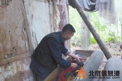 女子唐德清離世16年遺體仍不腐 唐德清尸體照片