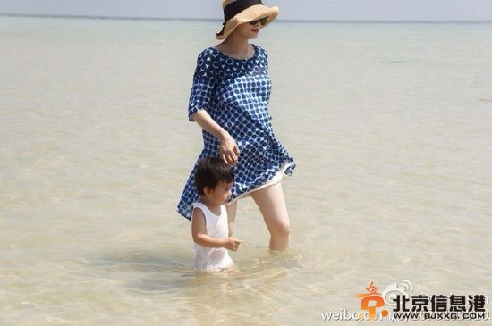 梁靜茹產子吳佩慈生女大S待產 今年要當媽的女星