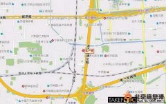 菜戶營與菜無關 原指太監娶宮女成長期夫妻