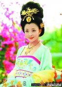 楊貴妃最愛的荔枝“妃子笑”究竟源自哪里