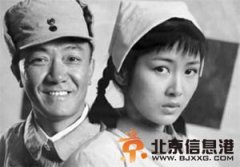 《亮劍》解密：李云龍原型究竟是誰？