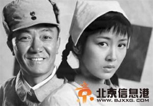 《亮劍》解密:李云龍?jiān)途烤故钦l(shuí)圖片1