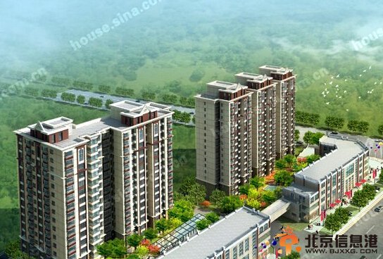 圖為<a href='http://www.se0552.com/news/beijing/' target='_blank'><u>北京</u></a>青果