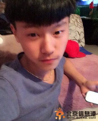 變形計王晨正資料,《青春契約》主人公王晨正照片及簡介