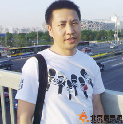 吸毒的朋友來相會歌詞曝光 揭劉咚咚資料微博