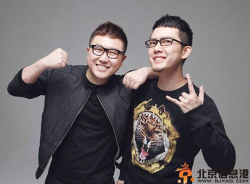 好妹妹樂(lè)隊(duì)青城山下白素貞歌詞 秦昊張小厚資料