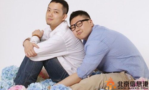 好妹妹樂(lè)隊(duì)青城山下白素貞歌詞 秦昊張小厚資料