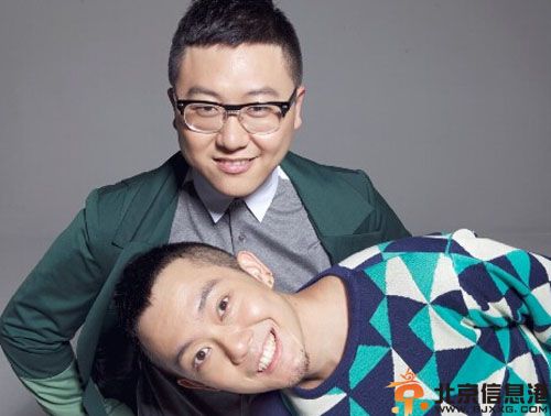好妹妹樂隊青城山下白素貞歌詞 秦昊張小厚資料