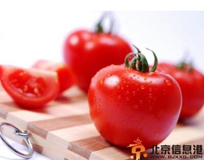 西紅柿怎么保存時間比較長 學習西紅柿保存方法
