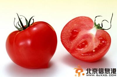 西紅柿怎么保存時間比較長 學習西紅柿保存方法