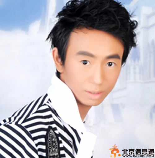 我要打敗你歌詞 約瑟翰·龐麥郎強(qiáng)勢(shì)新單曲曝光