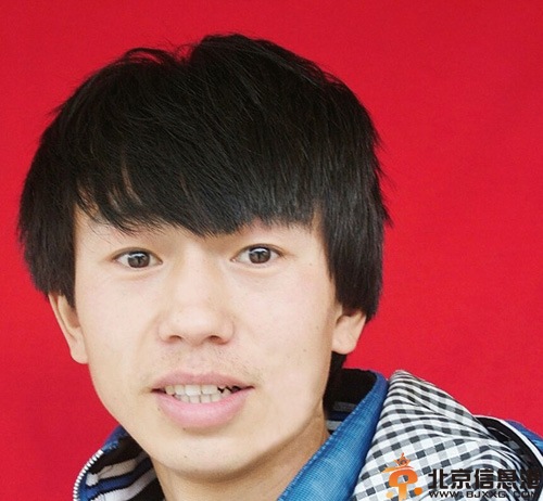 我要打敗你歌詞 約瑟翰·龐麥郎強(qiáng)勢(shì)新單曲曝光