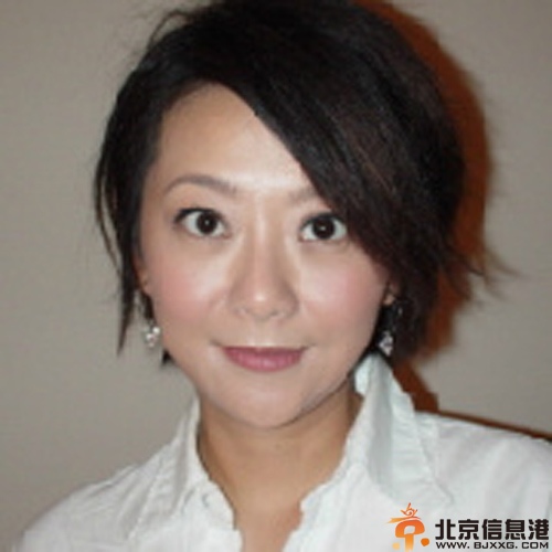 中國香腸歌詞 揭演唱者臺灣曹蘭個人資料