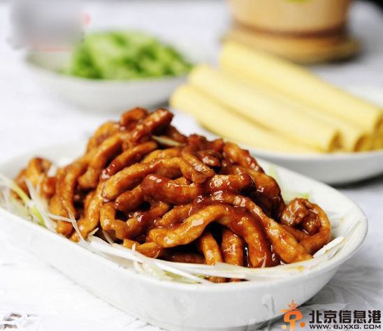胡蘿卜怎么吃最有營養 你必知的六大功效
