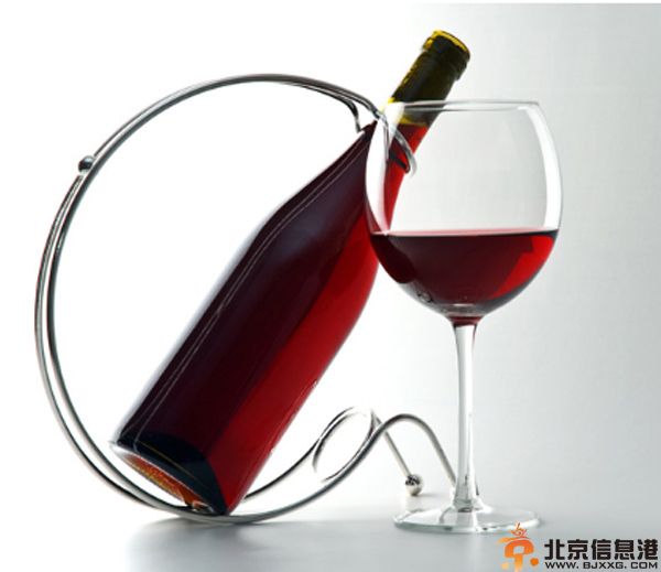 葡萄酒的功效與作用 你不知道的八大驚人功效