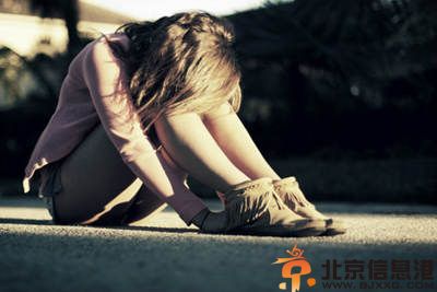 測試成為剩女的原因 你被剩下了嗎