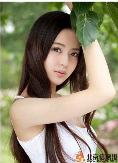 盤點月經量少的原因 注重<a href='http://www.se0552.com/health/yinshi/' target='_blank'><u>飲食</u></a>細節很重要