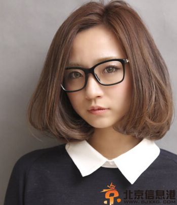 教你怎樣頭發長得快 小妙招護發更長發