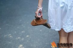 測試成為剩女的原因 你被剩下了嗎