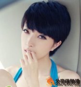 教你怎樣頭發(fā)長得快 小妙招護(hù)發(fā)更長發(fā)