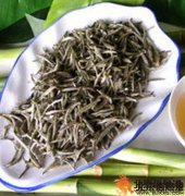 盤點(diǎn)白茶的功效與作用 讓你健康又長(zhǎng)壽