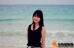 新東方老師徐敏分娩去世于瑪利亞醫(yī)院 爆網(wǎng)友為徐敏討回公道內(nèi)幕