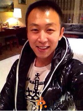 收獲的季節(jié)劇情介紹