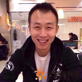 收獲的季節(jié)劇情介紹