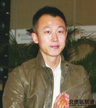 收獲的季節劇情介紹