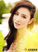 離婚律師焦艷艷扮演者張萌個人資料 張萌海量寫真