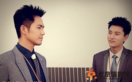 最美的時光蘇蔓和誰在一起 最美的時光小說原著結局是什么