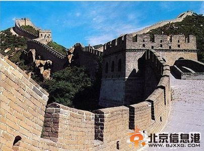 康熙帝緣何廢長(zhǎng)城？ 為實(shí)現(xiàn)國(guó)家“大一統(tǒng)”