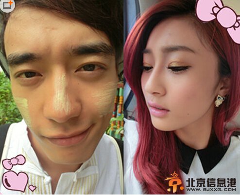 中國好聲音陳冰背景資料及高清大圖欣賞