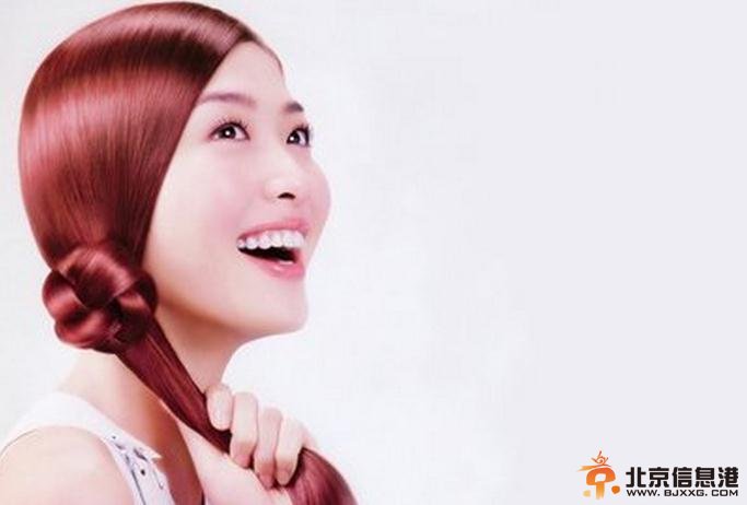周麗淇寫真