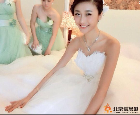 中國好聲音陳冰