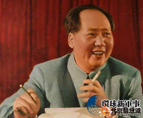 揭秘故宮驚悚未解之謎：令人直冒冷汗！[墻根網]