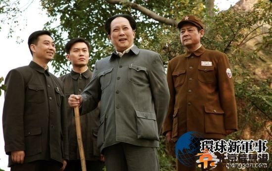 揭秘故宮驚悚未解之謎：令人直冒冷汗！[墻根網]