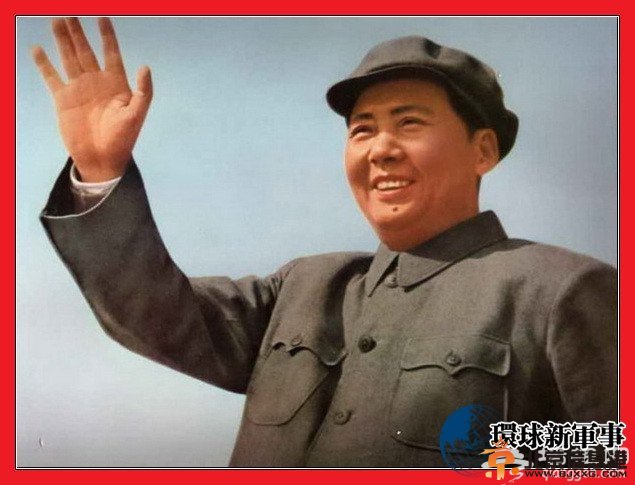 揭秘故宮驚悚未解之謎：令人直冒冷汗！[墻根網]