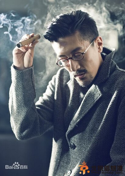 亂世書香劇情介紹