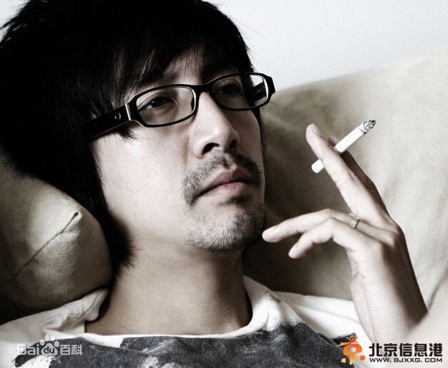亂世書香劇情介紹