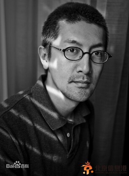 亂世書香劇情介紹