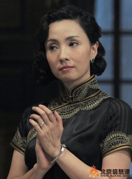 亂世書香劇情介紹