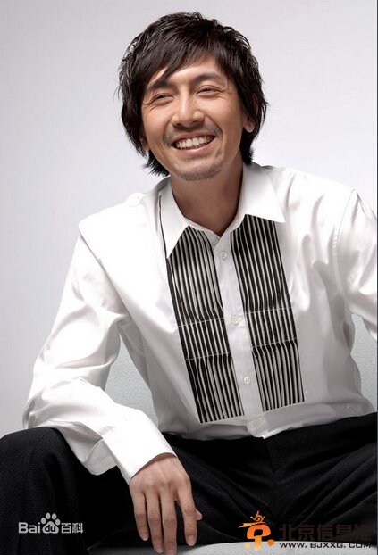 亂世書香劇情介紹
